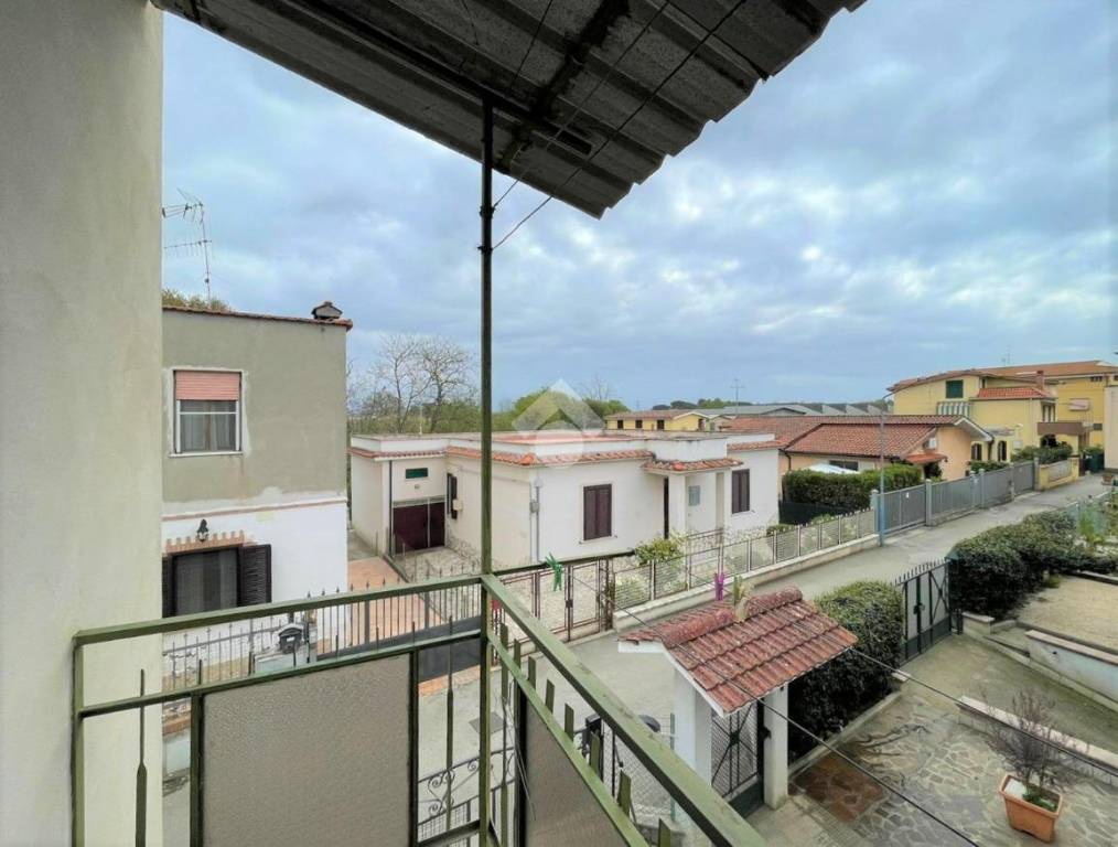 appartamento in vendita a Cisterna di Latina