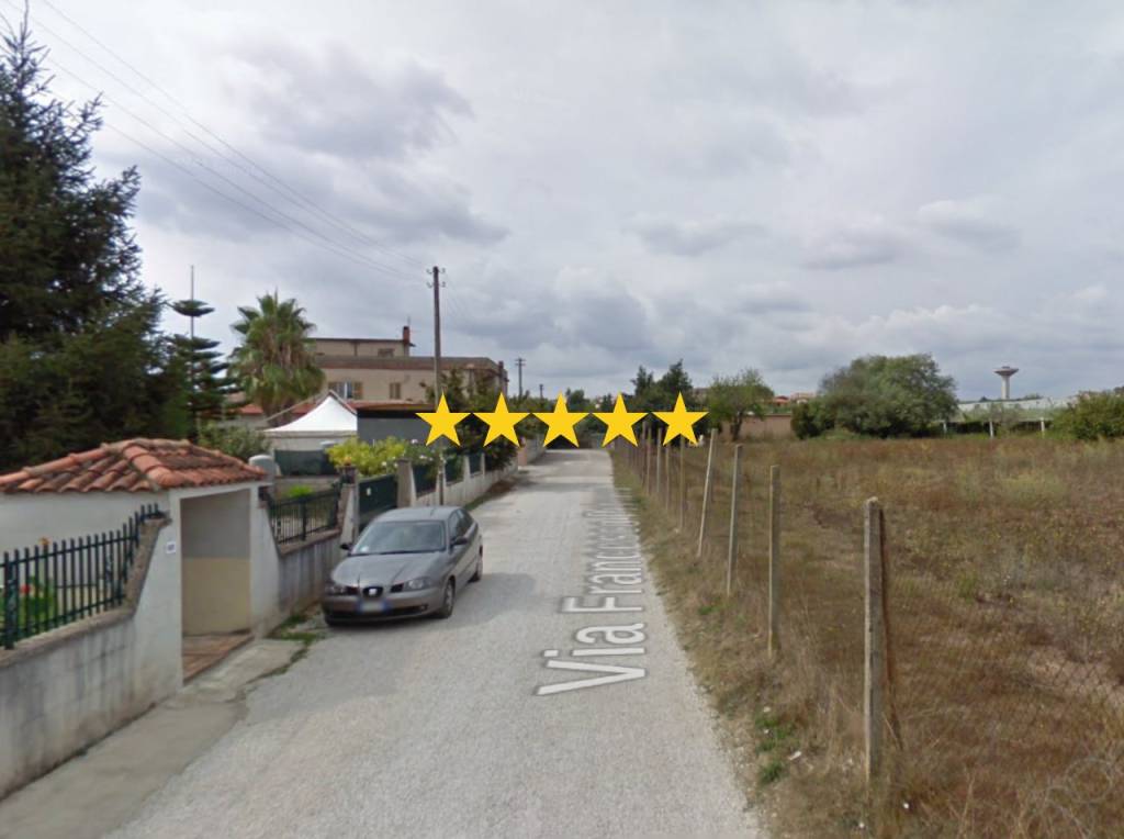 appartamento in vendita a Cisterna di Latina