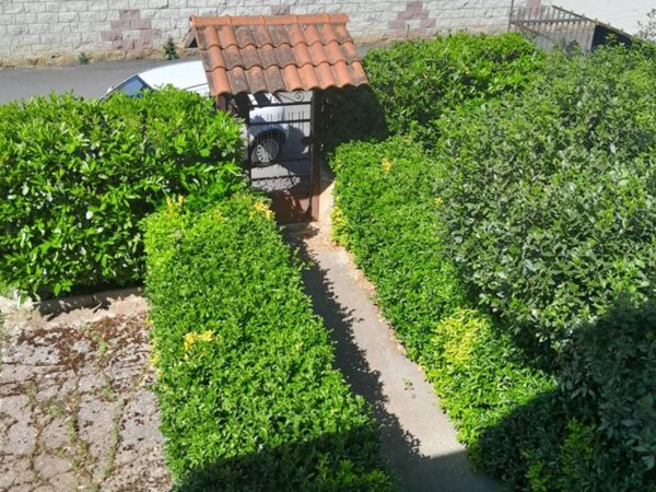 casa indipendente in vendita a Cisterna di Latina