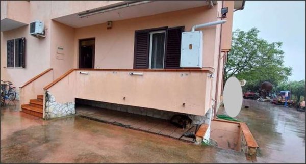 appartamento in vendita a Cisterna di Latina