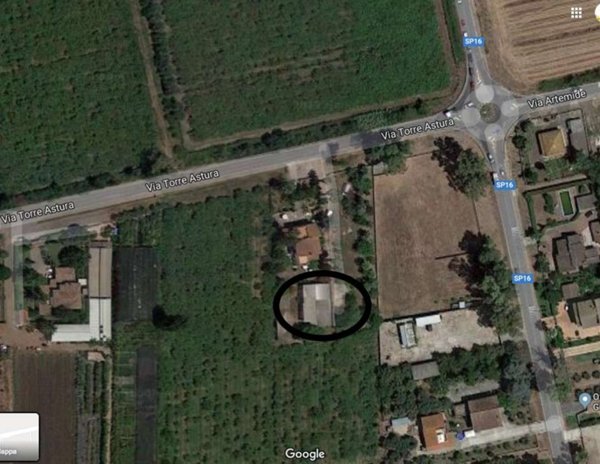 appartamento in vendita a Cisterna di Latina