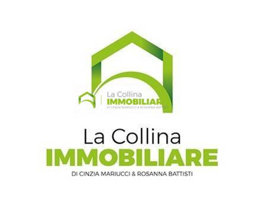 terreno edificabile in vendita a Cisterna di Latina