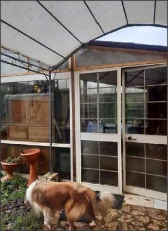 casa indipendente in vendita a Cisterna di Latina