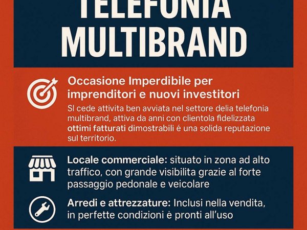 negozio in vendita a Cisterna di Latina