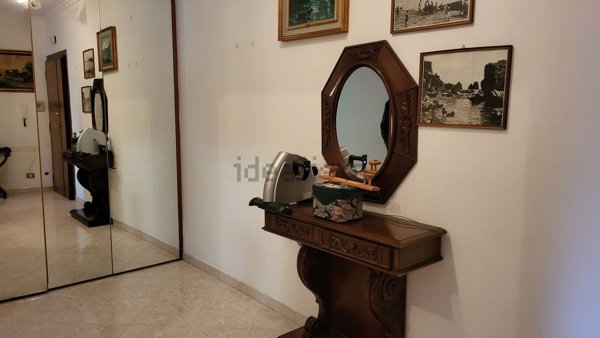 appartamento in vendita a Cisterna di Latina