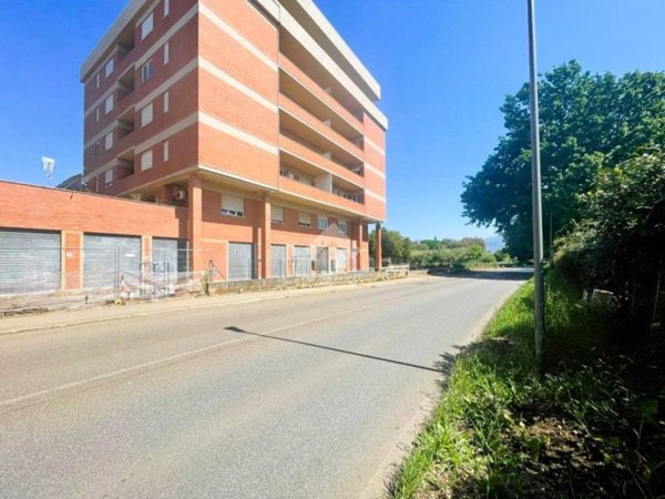 appartamento in vendita a Cisterna di Latina