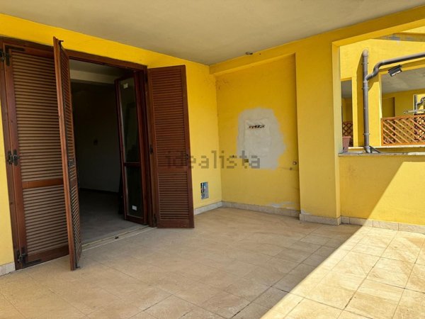 casa indipendente in vendita a Cisterna di Latina