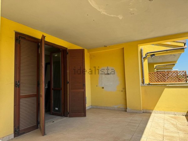 casa indipendente in vendita a Cisterna di Latina