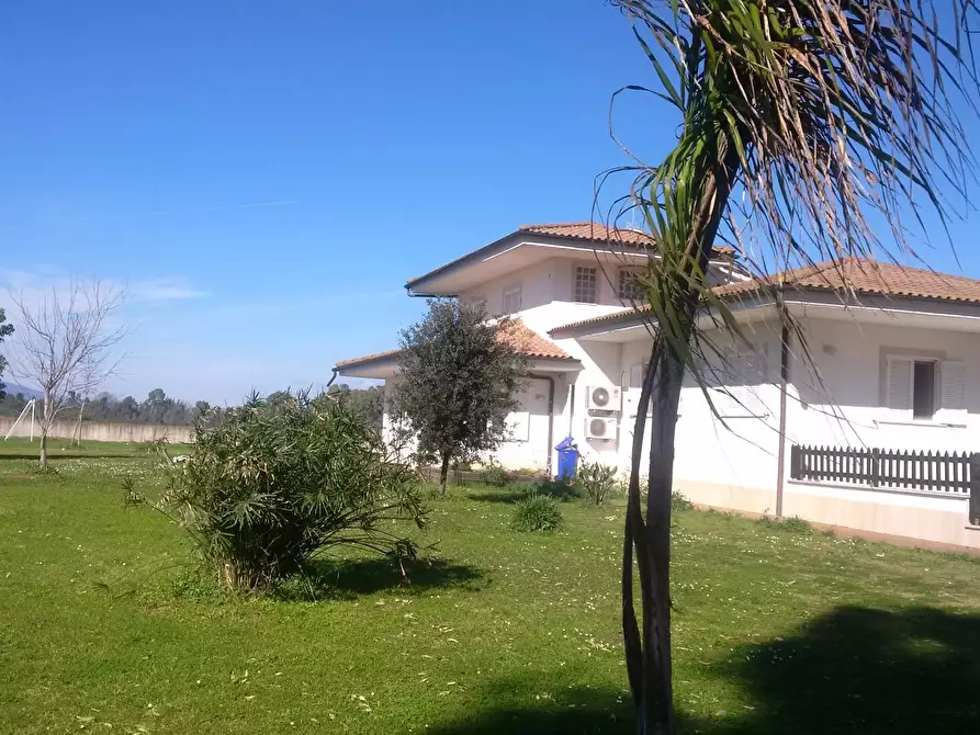 casa indipendente in vendita a Cisterna di Latina