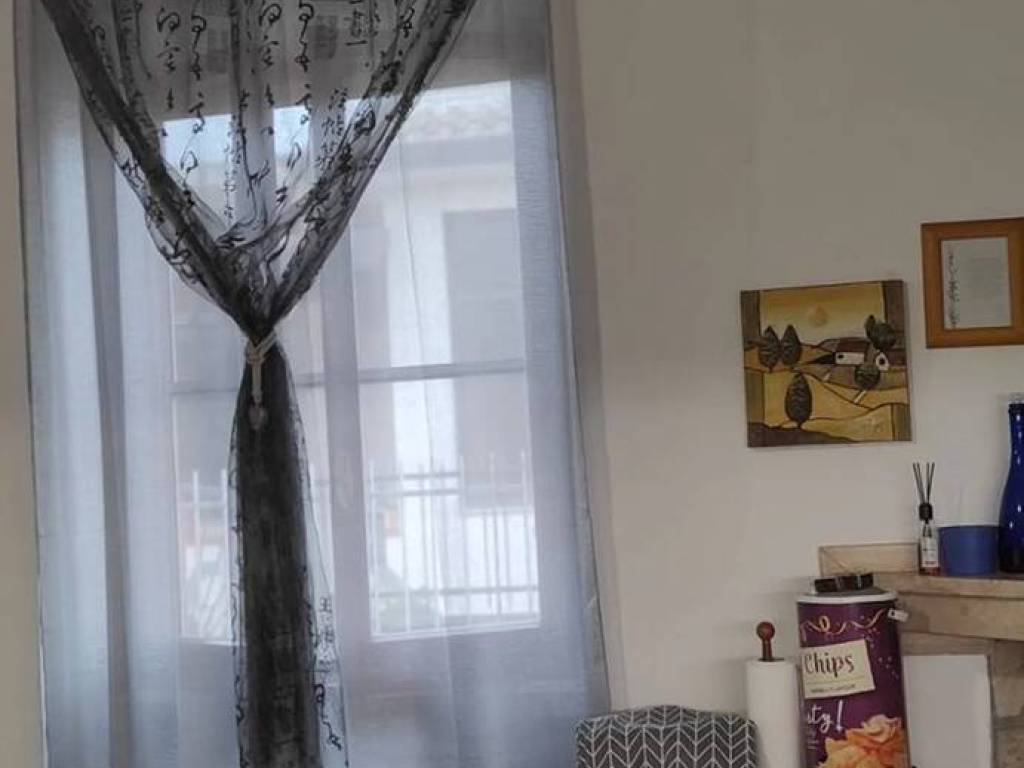 casa indipendente in vendita a Cisterna di Latina