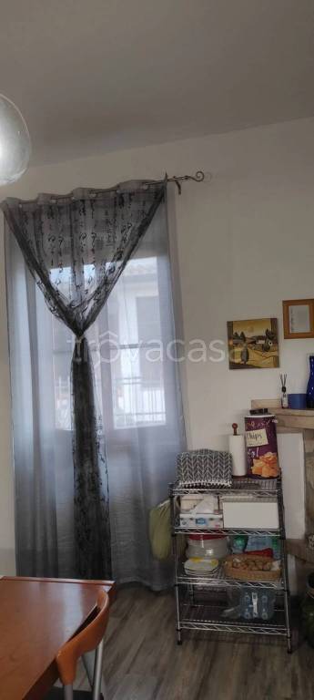 casa indipendente in vendita a Cisterna di Latina
