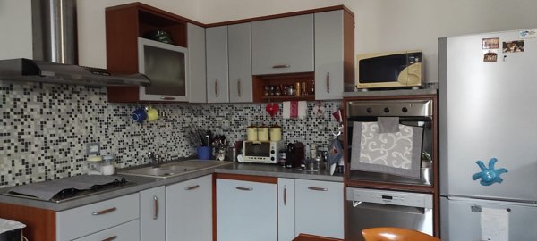 casa indipendente in vendita a Cisterna di Latina