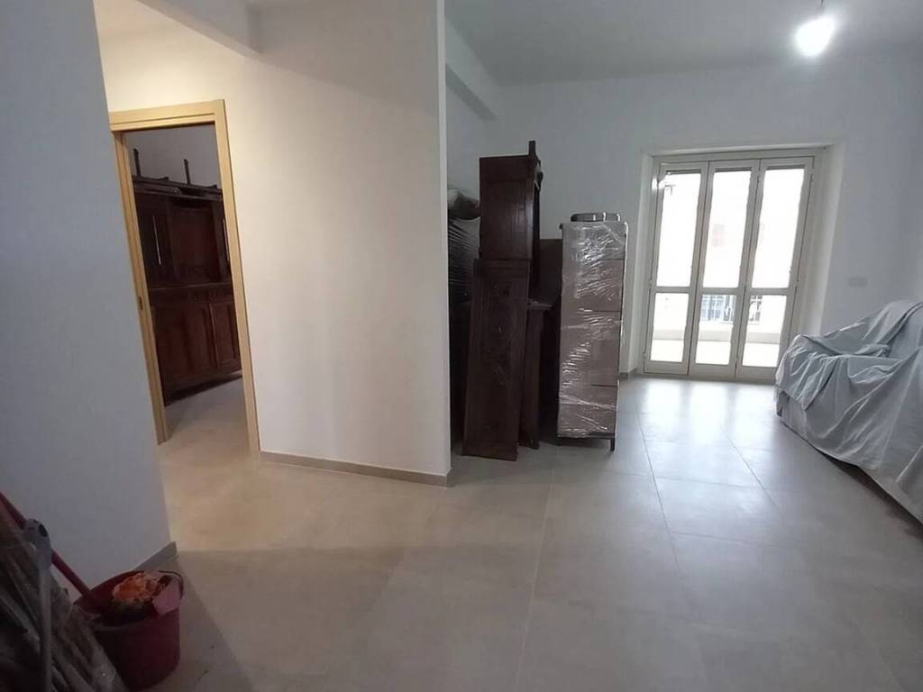 appartamento in vendita a Cisterna di Latina
