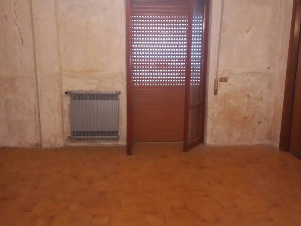 appartamento in vendita a Cisterna di Latina