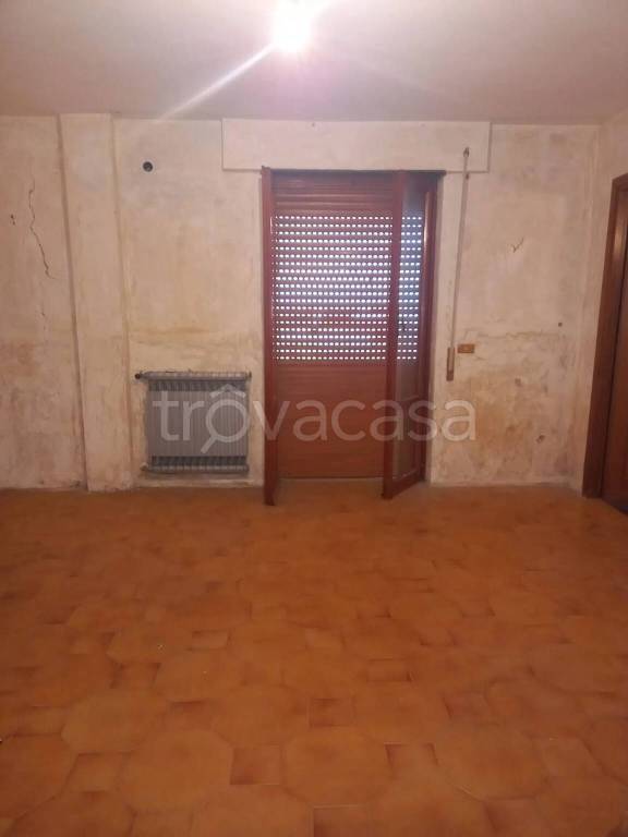 appartamento in vendita a Cisterna di Latina