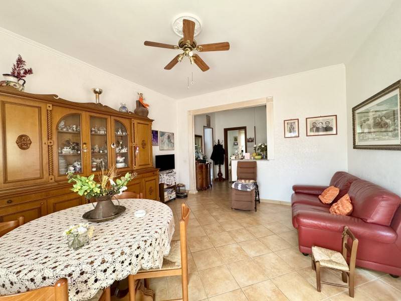 appartamento in vendita a Cisterna di Latina