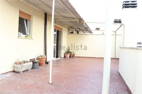 appartamento in vendita a Cisterna di Latina