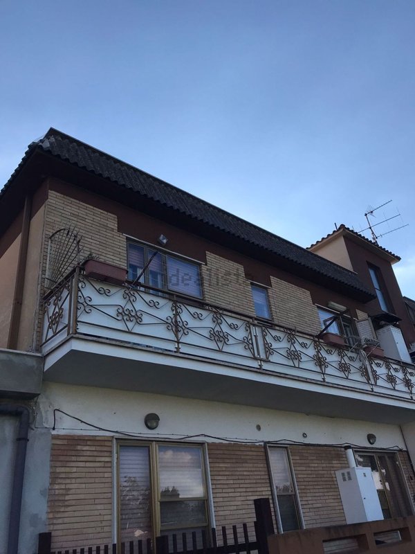 appartamento in vendita a Cisterna di Latina