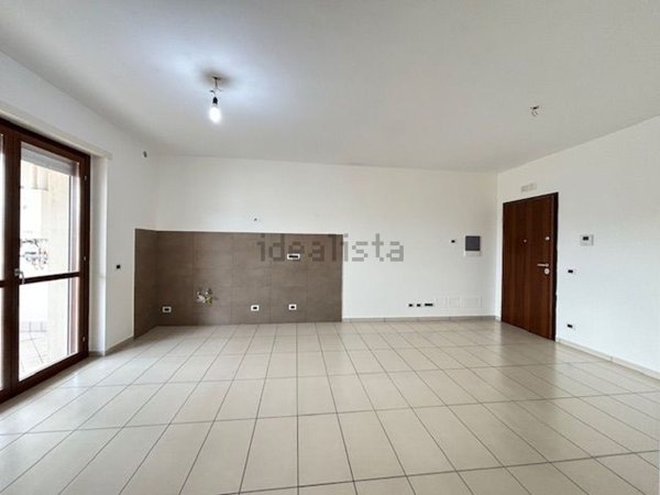 appartamento in vendita a Cisterna di Latina