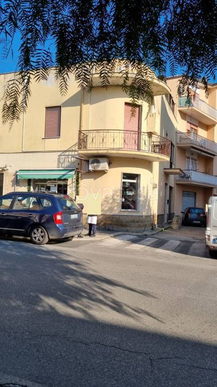 appartamento in vendita a Cisterna di Latina