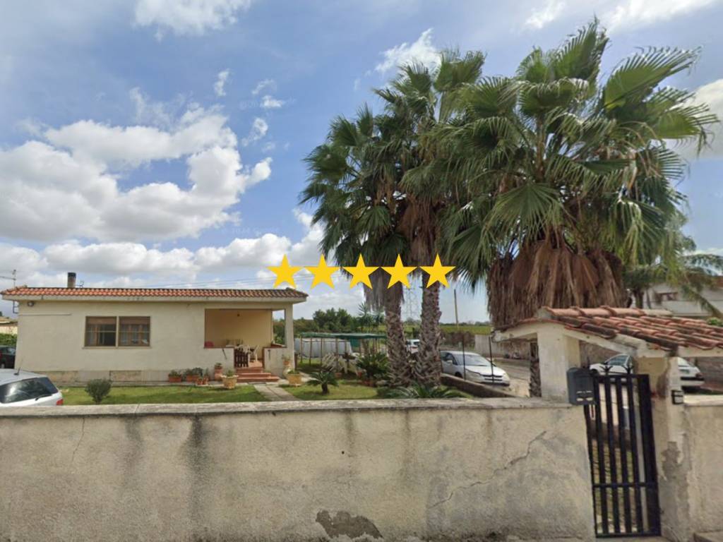 appartamento in vendita a Cisterna di Latina in zona Castelverde