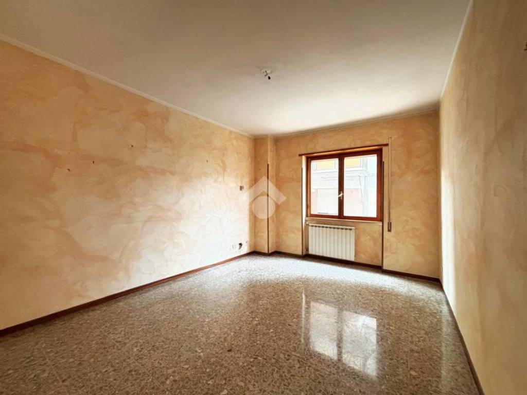appartamento in vendita a Cisterna di Latina