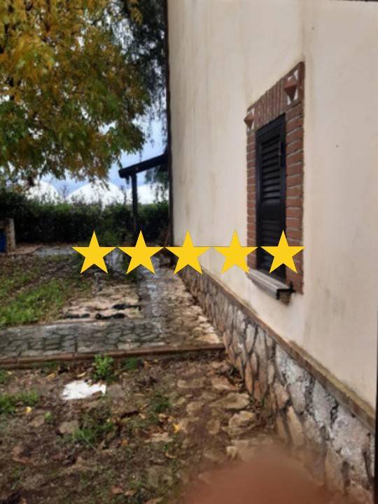 appartamento in vendita a Cisterna di Latina