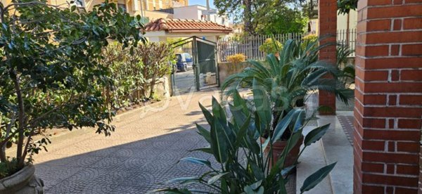appartamento in vendita a Cisterna di Latina