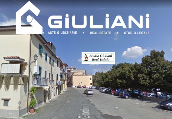 appartamento in vendita a Cisterna di Latina