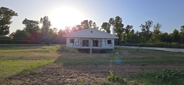 casa indipendente in vendita a Cisterna di Latina