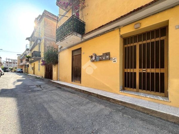 appartamento in vendita a Cisterna di Latina