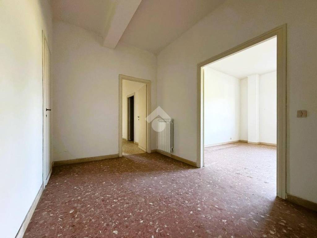 appartamento in vendita a Cisterna di Latina