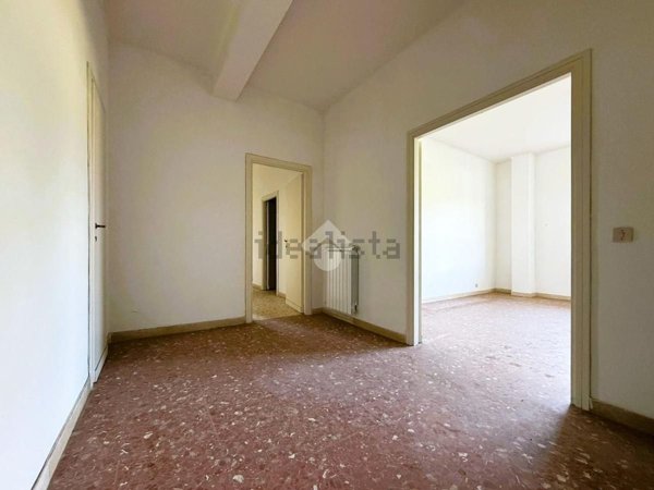 appartamento in vendita a Cisterna di Latina