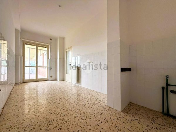 appartamento in vendita a Cisterna di Latina