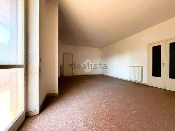 appartamento in vendita a Cisterna di Latina