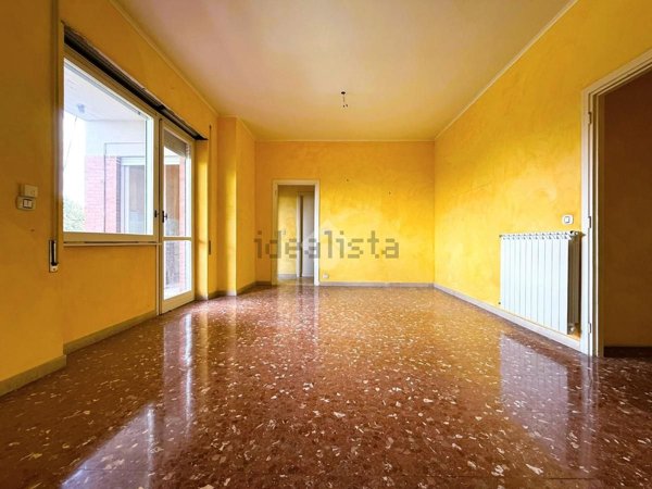 appartamento in vendita a Cisterna di Latina