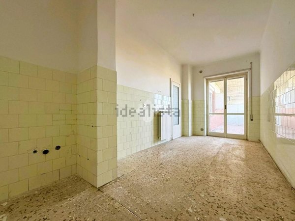 appartamento in vendita a Cisterna di Latina