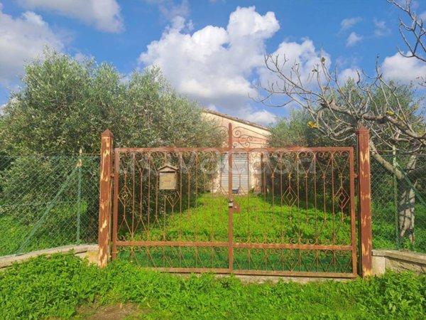 terreno agricolo in vendita a Cisterna di Latina