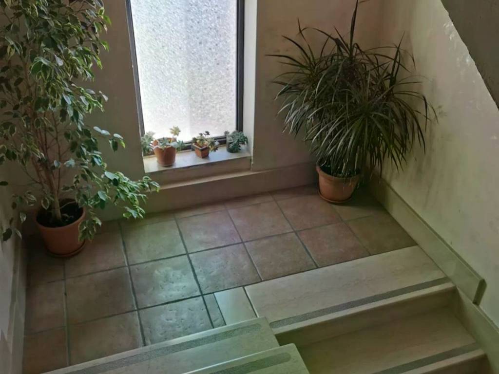 appartamento in vendita a Cisterna di Latina