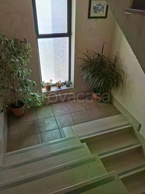appartamento in vendita a Cisterna di Latina