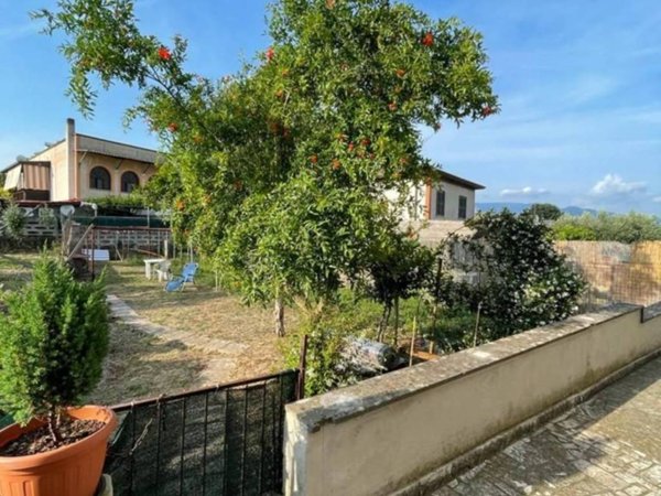 appartamento in vendita a Cisterna di Latina