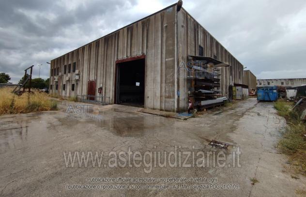 negozio in vendita a Cisterna di Latina