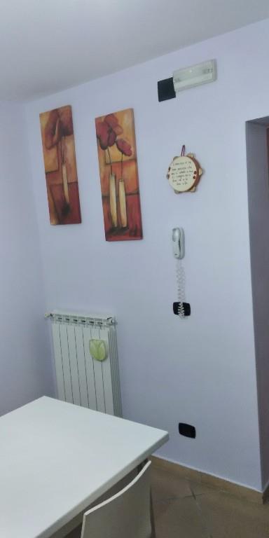 casa indipendente in vendita a Cisterna di Latina in zona Castelverde