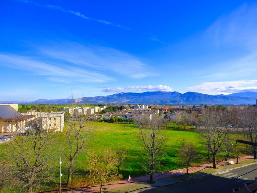 appartamento in vendita a Cisterna di Latina