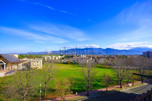 appartamento in vendita a Cisterna di Latina