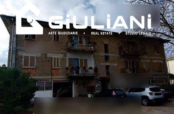 appartamento in vendita a Cisterna di Latina