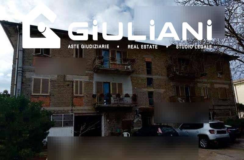 immagine annuncio 0 di 4
