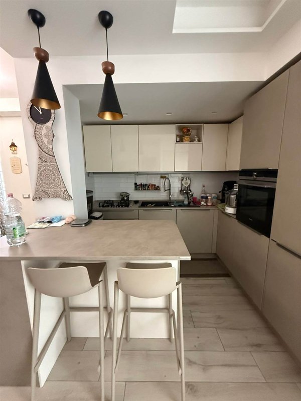 casa indipendente in vendita a Cisterna di Latina