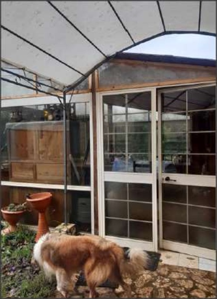 casa indipendente in vendita a Cisterna di Latina