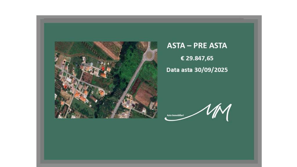 appartamento in vendita a Cisterna di Latina